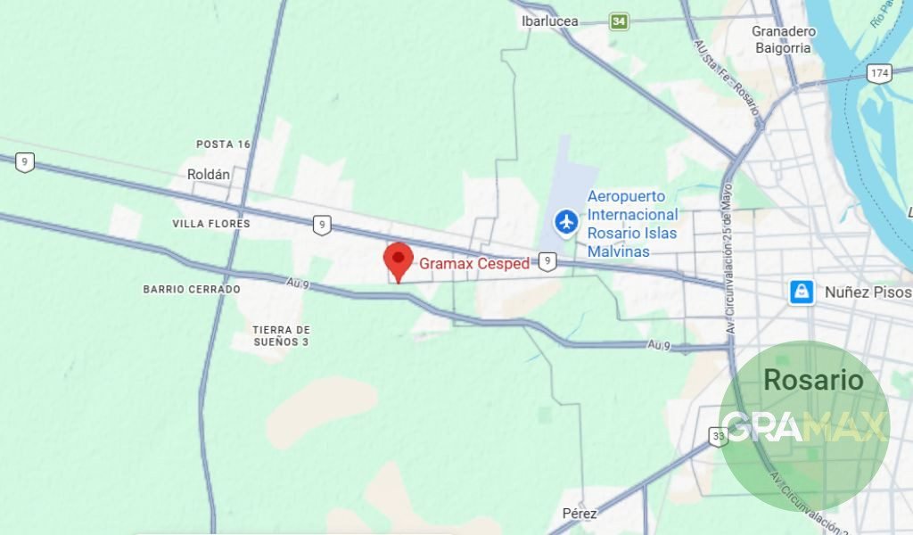 mapa1